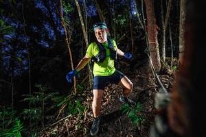 BIB: 
                            <button type="button" onclick="openModal(24750011)" class="btn btn-primary btn-sm float-right btn-popup" data-toggle="modal" data-target=".modal-high-quality">
                        <i class="fas fa-shopping-cart"></i> Add to Cart
                    </button>
                                            <button type="button" onclick="isThisMe(24750011, true)" class="btn btn-success btn-sm float-right btn-popup btn-isme hidden" data-toggle="tooltip" data-placement="bottom" title="นี่คือรูปของคุณใช่ไหม คลิกที่นี่เพื่อเอาเข้าอัลบั้ม">
                        <i class="fas fa-plus"></i> Add to album
                    </button>
                    <button type="button" onclick="isThisMe(24750011, false)" class="btn btn-warning btn-sm float-right btn-popup btn-isnotme hidden">
                        <i class="fas fa-ban"></i> Remove from album
                    </button>