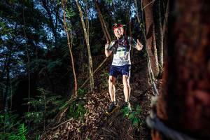 BIB: 
                            <button type="button" onclick="openModal(24751041)" class="btn btn-primary btn-sm float-right btn-popup" data-toggle="modal" data-target=".modal-high-quality">
                        <i class="fas fa-shopping-cart"></i> Add to Cart
                    </button>
                                            <button type="button" onclick="isThisMe(24751041, true)" class="btn btn-success btn-sm float-right btn-popup btn-isme hidden" data-toggle="tooltip" data-placement="bottom" title="นี่คือรูปของคุณใช่ไหม คลิกที่นี่เพื่อเอาเข้าอัลบั้ม">
                        <i class="fas fa-plus"></i> Add to album
                    </button>
                    <button type="button" onclick="isThisMe(24751041, false)" class="btn btn-warning btn-sm float-right btn-popup btn-isnotme hidden">
                        <i class="fas fa-ban"></i> Remove from album
                    </button>