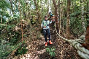 BIB: 
                            <button type="button" onclick="openModal(24754816)" class="btn btn-primary btn-sm float-right btn-popup" data-toggle="modal" data-target=".modal-high-quality">
                        <i class="fas fa-shopping-cart"></i> Add to Cart
                    </button>
                                            <button type="button" onclick="isThisMe(24754816, true)" class="btn btn-success btn-sm float-right btn-popup btn-isme hidden" data-toggle="tooltip" data-placement="bottom" title="นี่คือรูปของคุณใช่ไหม คลิกที่นี่เพื่อเอาเข้าอัลบั้ม">
                        <i class="fas fa-plus"></i> Add to album
                    </button>
                    <button type="button" onclick="isThisMe(24754816, false)" class="btn btn-warning btn-sm float-right btn-popup btn-isnotme hidden">
                        <i class="fas fa-ban"></i> Remove from album
                    </button>