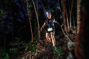 BIB: 21588
                            <button type="button" onclick="openModal(24747556)" class="btn btn-primary btn-sm float-right btn-popup" data-toggle="modal" data-target=".modal-high-quality">
                        <i class="fas fa-shopping-cart"></i> Add to Cart
                    </button>
                                            <button type="button" onclick="isThisMe(24747556, true)" class="btn btn-success btn-sm float-right btn-popup btn-isme hidden" data-toggle="tooltip" data-placement="bottom" title="นี่คือรูปของคุณใช่ไหม คลิกที่นี่เพื่อเอาเข้าอัลบั้ม">
                        <i class="fas fa-plus"></i> Add to album
                    </button>
                    <button type="button" onclick="isThisMe(24747556, false)" class="btn btn-warning btn-sm float-right btn-popup btn-isnotme hidden">
                        <i class="fas fa-ban"></i> Remove from album
                    </button>