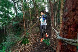 BIB: 
                            <button type="button" onclick="openModal(24753663)" class="btn btn-primary btn-sm float-right btn-popup" data-toggle="modal" data-target=".modal-high-quality">
                        <i class="fas fa-shopping-cart"></i> Add to Cart
                    </button>
                                            <button type="button" onclick="isThisMe(24753663, true)" class="btn btn-success btn-sm float-right btn-popup btn-isme hidden" data-toggle="tooltip" data-placement="bottom" title="นี่คือรูปของคุณใช่ไหม คลิกที่นี่เพื่อเอาเข้าอัลบั้ม">
                        <i class="fas fa-plus"></i> Add to album
                    </button>
                    <button type="button" onclick="isThisMe(24753663, false)" class="btn btn-warning btn-sm float-right btn-popup btn-isnotme hidden">
                        <i class="fas fa-ban"></i> Remove from album
                    </button>