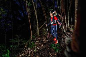 BIB: 
                            <button type="button" onclick="openModal(24746794)" class="btn btn-primary btn-sm float-right btn-popup" data-toggle="modal" data-target=".modal-high-quality">
                        <i class="fas fa-shopping-cart"></i> Add to Cart
                    </button>
                                            <button type="button" onclick="isThisMe(24746794, true)" class="btn btn-success btn-sm float-right btn-popup btn-isme hidden" data-toggle="tooltip" data-placement="bottom" title="นี่คือรูปของคุณใช่ไหม คลิกที่นี่เพื่อเอาเข้าอัลบั้ม">
                        <i class="fas fa-plus"></i> Add to album
                    </button>
                    <button type="button" onclick="isThisMe(24746794, false)" class="btn btn-warning btn-sm float-right btn-popup btn-isnotme hidden">
                        <i class="fas fa-ban"></i> Remove from album
                    </button>