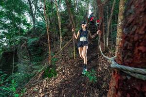 BIB: 
                            <button type="button" onclick="openModal(24753133)" class="btn btn-primary btn-sm float-right btn-popup" data-toggle="modal" data-target=".modal-high-quality">
                        <i class="fas fa-shopping-cart"></i> Add to Cart
                    </button>
                                            <button type="button" onclick="isThisMe(24753133, true)" class="btn btn-success btn-sm float-right btn-popup btn-isme hidden" data-toggle="tooltip" data-placement="bottom" title="นี่คือรูปของคุณใช่ไหม คลิกที่นี่เพื่อเอาเข้าอัลบั้ม">
                        <i class="fas fa-plus"></i> Add to album
                    </button>
                    <button type="button" onclick="isThisMe(24753133, false)" class="btn btn-warning btn-sm float-right btn-popup btn-isnotme hidden">
                        <i class="fas fa-ban"></i> Remove from album
                    </button>