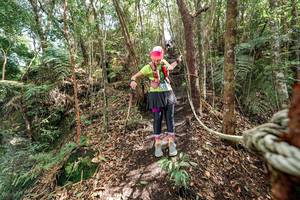 BIB: 
                            <button type="button" onclick="openModal(24754904)" class="btn btn-primary btn-sm float-right btn-popup" data-toggle="modal" data-target=".modal-high-quality">
                        <i class="fas fa-shopping-cart"></i> Add to Cart
                    </button>
                                            <button type="button" onclick="isThisMe(24754904, true)" class="btn btn-success btn-sm float-right btn-popup btn-isme hidden" data-toggle="tooltip" data-placement="bottom" title="นี่คือรูปของคุณใช่ไหม คลิกที่นี่เพื่อเอาเข้าอัลบั้ม">
                        <i class="fas fa-plus"></i> Add to album
                    </button>
                    <button type="button" onclick="isThisMe(24754904, false)" class="btn btn-warning btn-sm float-right btn-popup btn-isnotme hidden">
                        <i class="fas fa-ban"></i> Remove from album
                    </button>