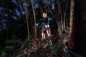 BIB: 
                            <button type="button" onclick="openModal(24750801)" class="btn btn-primary btn-sm float-right btn-popup" data-toggle="modal" data-target=".modal-high-quality">
                        <i class="fas fa-shopping-cart"></i> Add to Cart
                    </button>
                                            <button type="button" onclick="isThisMe(24750801, true)" class="btn btn-success btn-sm float-right btn-popup btn-isme hidden" data-toggle="tooltip" data-placement="bottom" title="นี่คือรูปของคุณใช่ไหม คลิกที่นี่เพื่อเอาเข้าอัลบั้ม">
                        <i class="fas fa-plus"></i> Add to album
                    </button>
                    <button type="button" onclick="isThisMe(24750801, false)" class="btn btn-warning btn-sm float-right btn-popup btn-isnotme hidden">
                        <i class="fas fa-ban"></i> Remove from album
                    </button>