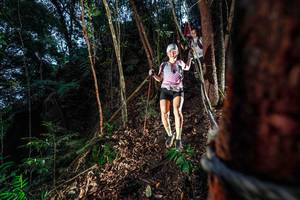 BIB: 
                            <button type="button" onclick="openModal(24751205)" class="btn btn-primary btn-sm float-right btn-popup" data-toggle="modal" data-target=".modal-high-quality">
                        <i class="fas fa-shopping-cart"></i> Add to Cart
                    </button>
                                            <button type="button" onclick="isThisMe(24751205, true)" class="btn btn-success btn-sm float-right btn-popup btn-isme hidden" data-toggle="tooltip" data-placement="bottom" title="นี่คือรูปของคุณใช่ไหม คลิกที่นี่เพื่อเอาเข้าอัลบั้ม">
                        <i class="fas fa-plus"></i> Add to album
                    </button>
                    <button type="button" onclick="isThisMe(24751205, false)" class="btn btn-warning btn-sm float-right btn-popup btn-isnotme hidden">
                        <i class="fas fa-ban"></i> Remove from album
                    </button>