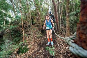 BIB: 
                            <button type="button" onclick="openModal(24754141)" class="btn btn-primary btn-sm float-right btn-popup" data-toggle="modal" data-target=".modal-high-quality">
                        <i class="fas fa-shopping-cart"></i> Add to Cart
                    </button>
                                            <button type="button" onclick="isThisMe(24754141, true)" class="btn btn-success btn-sm float-right btn-popup btn-isme hidden" data-toggle="tooltip" data-placement="bottom" title="นี่คือรูปของคุณใช่ไหม คลิกที่นี่เพื่อเอาเข้าอัลบั้ม">
                        <i class="fas fa-plus"></i> Add to album
                    </button>
                    <button type="button" onclick="isThisMe(24754141, false)" class="btn btn-warning btn-sm float-right btn-popup btn-isnotme hidden">
                        <i class="fas fa-ban"></i> Remove from album
                    </button>