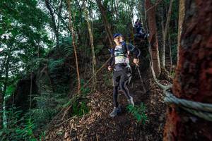 BIB: 
                            <button type="button" onclick="openModal(24752960)" class="btn btn-primary btn-sm float-right btn-popup" data-toggle="modal" data-target=".modal-high-quality">
                        <i class="fas fa-shopping-cart"></i> Add to Cart
                    </button>
                                            <button type="button" onclick="isThisMe(24752960, true)" class="btn btn-success btn-sm float-right btn-popup btn-isme hidden" data-toggle="tooltip" data-placement="bottom" title="นี่คือรูปของคุณใช่ไหม คลิกที่นี่เพื่อเอาเข้าอัลบั้ม">
                        <i class="fas fa-plus"></i> Add to album
                    </button>
                    <button type="button" onclick="isThisMe(24752960, false)" class="btn btn-warning btn-sm float-right btn-popup btn-isnotme hidden">
                        <i class="fas fa-ban"></i> Remove from album
                    </button>