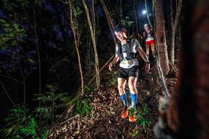 BIB: 
                            <button type="button" onclick="openModal(24745521)" class="btn btn-primary btn-sm float-right btn-popup" data-toggle="modal" data-target=".modal-high-quality">
                        <i class="fas fa-shopping-cart"></i> Add to Cart
                    </button>
                                            <button type="button" onclick="isThisMe(24745521, true)" class="btn btn-success btn-sm float-right btn-popup btn-isme hidden" data-toggle="tooltip" data-placement="bottom" title="นี่คือรูปของคุณใช่ไหม คลิกที่นี่เพื่อเอาเข้าอัลบั้ม">
                        <i class="fas fa-plus"></i> Add to album
                    </button>
                    <button type="button" onclick="isThisMe(24745521, false)" class="btn btn-warning btn-sm float-right btn-popup btn-isnotme hidden">
                        <i class="fas fa-ban"></i> Remove from album
                    </button>