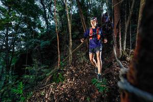 BIB: 
                            <button type="button" onclick="openModal(24752074)" class="btn btn-primary btn-sm float-right btn-popup" data-toggle="modal" data-target=".modal-high-quality">
                        <i class="fas fa-shopping-cart"></i> Add to Cart
                    </button>
                                            <button type="button" onclick="isThisMe(24752074, true)" class="btn btn-success btn-sm float-right btn-popup btn-isme hidden" data-toggle="tooltip" data-placement="bottom" title="นี่คือรูปของคุณใช่ไหม คลิกที่นี่เพื่อเอาเข้าอัลบั้ม">
                        <i class="fas fa-plus"></i> Add to album
                    </button>
                    <button type="button" onclick="isThisMe(24752074, false)" class="btn btn-warning btn-sm float-right btn-popup btn-isnotme hidden">
                        <i class="fas fa-ban"></i> Remove from album
                    </button>