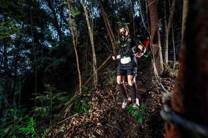 BIB: 2100
                            <button type="button" onclick="openModal(24751082)" class="btn btn-primary btn-sm float-right btn-popup" data-toggle="modal" data-target=".modal-high-quality">
                        <i class="fas fa-shopping-cart"></i> Add to Cart
                    </button>
                                            <button type="button" onclick="isThisMe(24751082, true)" class="btn btn-success btn-sm float-right btn-popup btn-isme hidden" data-toggle="tooltip" data-placement="bottom" title="นี่คือรูปของคุณใช่ไหม คลิกที่นี่เพื่อเอาเข้าอัลบั้ม">
                        <i class="fas fa-plus"></i> Add to album
                    </button>
                    <button type="button" onclick="isThisMe(24751082, false)" class="btn btn-warning btn-sm float-right btn-popup btn-isnotme hidden">
                        <i class="fas fa-ban"></i> Remove from album
                    </button>