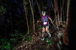 BIB: 
                            <button type="button" onclick="openModal(24745387)" class="btn btn-primary btn-sm float-right btn-popup" data-toggle="modal" data-target=".modal-high-quality">
                        <i class="fas fa-shopping-cart"></i> Add to Cart
                    </button>
                                            <button type="button" onclick="isThisMe(24745387, true)" class="btn btn-success btn-sm float-right btn-popup btn-isme hidden" data-toggle="tooltip" data-placement="bottom" title="นี่คือรูปของคุณใช่ไหม คลิกที่นี่เพื่อเอาเข้าอัลบั้ม">
                        <i class="fas fa-plus"></i> Add to album
                    </button>
                    <button type="button" onclick="isThisMe(24745387, false)" class="btn btn-warning btn-sm float-right btn-popup btn-isnotme hidden">
                        <i class="fas fa-ban"></i> Remove from album
                    </button>