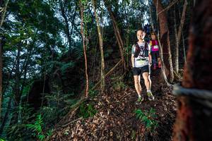 BIB: 
                            <button type="button" onclick="openModal(24751890)" class="btn btn-primary btn-sm float-right btn-popup" data-toggle="modal" data-target=".modal-high-quality">
                        <i class="fas fa-shopping-cart"></i> Add to Cart
                    </button>
                                            <button type="button" onclick="isThisMe(24751890, true)" class="btn btn-success btn-sm float-right btn-popup btn-isme hidden" data-toggle="tooltip" data-placement="bottom" title="นี่คือรูปของคุณใช่ไหม คลิกที่นี่เพื่อเอาเข้าอัลบั้ม">
                        <i class="fas fa-plus"></i> Add to album
                    </button>
                    <button type="button" onclick="isThisMe(24751890, false)" class="btn btn-warning btn-sm float-right btn-popup btn-isnotme hidden">
                        <i class="fas fa-ban"></i> Remove from album
                    </button>