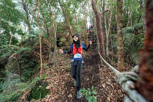 BIB: 7032
                            <button type="button" onclick="openModal(24754101)" class="btn btn-primary btn-sm float-right btn-popup" data-toggle="modal" data-target=".modal-high-quality">
                        <i class="fas fa-shopping-cart"></i> Add to Cart
                    </button>
                                            <button type="button" onclick="isThisMe(24754101, true)" class="btn btn-success btn-sm float-right btn-popup btn-isme hidden" data-toggle="tooltip" data-placement="bottom" title="นี่คือรูปของคุณใช่ไหม คลิกที่นี่เพื่อเอาเข้าอัลบั้ม">
                        <i class="fas fa-plus"></i> Add to album
                    </button>
                    <button type="button" onclick="isThisMe(24754101, false)" class="btn btn-warning btn-sm float-right btn-popup btn-isnotme hidden">
                        <i class="fas fa-ban"></i> Remove from album
                    </button>