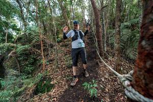 BIB: 
                            <button type="button" onclick="openModal(24755282)" class="btn btn-primary btn-sm float-right btn-popup" data-toggle="modal" data-target=".modal-high-quality">
                        <i class="fas fa-shopping-cart"></i> Add to Cart
                    </button>
                                            <button type="button" onclick="isThisMe(24755282, true)" class="btn btn-success btn-sm float-right btn-popup btn-isme hidden" data-toggle="tooltip" data-placement="bottom" title="นี่คือรูปของคุณใช่ไหม คลิกที่นี่เพื่อเอาเข้าอัลบั้ม">
                        <i class="fas fa-plus"></i> Add to album
                    </button>
                    <button type="button" onclick="isThisMe(24755282, false)" class="btn btn-warning btn-sm float-right btn-popup btn-isnotme hidden">
                        <i class="fas fa-ban"></i> Remove from album
                    </button>