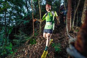 BIB: 2447
                            <button type="button" onclick="openModal(24752157)" class="btn btn-primary btn-sm float-right btn-popup" data-toggle="modal" data-target=".modal-high-quality">
                        <i class="fas fa-shopping-cart"></i> Add to Cart
                    </button>
                                            <button type="button" onclick="isThisMe(24752157, true)" class="btn btn-success btn-sm float-right btn-popup btn-isme hidden" data-toggle="tooltip" data-placement="bottom" title="นี่คือรูปของคุณใช่ไหม คลิกที่นี่เพื่อเอาเข้าอัลบั้ม">
                        <i class="fas fa-plus"></i> Add to album
                    </button>
                    <button type="button" onclick="isThisMe(24752157, false)" class="btn btn-warning btn-sm float-right btn-popup btn-isnotme hidden">
                        <i class="fas fa-ban"></i> Remove from album
                    </button>