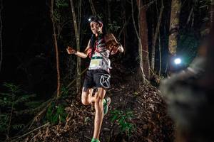 BIB: 2001
                            <button type="button" onclick="openModal(24744644)" class="btn btn-primary btn-sm float-right btn-popup" data-toggle="modal" data-target=".modal-high-quality">
                        <i class="fas fa-shopping-cart"></i> Add to Cart
                    </button>
                                            <button type="button" onclick="isThisMe(24744644, true)" class="btn btn-success btn-sm float-right btn-popup btn-isme hidden" data-toggle="tooltip" data-placement="bottom" title="นี่คือรูปของคุณใช่ไหม คลิกที่นี่เพื่อเอาเข้าอัลบั้ม">
                        <i class="fas fa-plus"></i> Add to album
                    </button>
                    <button type="button" onclick="isThisMe(24744644, false)" class="btn btn-warning btn-sm float-right btn-popup btn-isnotme hidden">
                        <i class="fas fa-ban"></i> Remove from album
                    </button>