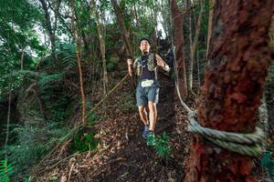 BIB: 
                            <button type="button" onclick="openModal(24753607)" class="btn btn-primary btn-sm float-right btn-popup" data-toggle="modal" data-target=".modal-high-quality">
                        <i class="fas fa-shopping-cart"></i> Add to Cart
                    </button>
                                            <button type="button" onclick="isThisMe(24753607, true)" class="btn btn-success btn-sm float-right btn-popup btn-isme hidden" data-toggle="tooltip" data-placement="bottom" title="นี่คือรูปของคุณใช่ไหม คลิกที่นี่เพื่อเอาเข้าอัลบั้ม">
                        <i class="fas fa-plus"></i> Add to album
                    </button>
                    <button type="button" onclick="isThisMe(24753607, false)" class="btn btn-warning btn-sm float-right btn-popup btn-isnotme hidden">
                        <i class="fas fa-ban"></i> Remove from album
                    </button>