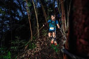 BIB: 
                            <button type="button" onclick="openModal(24750848)" class="btn btn-primary btn-sm float-right btn-popup" data-toggle="modal" data-target=".modal-high-quality">
                        <i class="fas fa-shopping-cart"></i> Add to Cart
                    </button>
                                            <button type="button" onclick="isThisMe(24750848, true)" class="btn btn-success btn-sm float-right btn-popup btn-isme hidden" data-toggle="tooltip" data-placement="bottom" title="นี่คือรูปของคุณใช่ไหม คลิกที่นี่เพื่อเอาเข้าอัลบั้ม">
                        <i class="fas fa-plus"></i> Add to album
                    </button>
                    <button type="button" onclick="isThisMe(24750848, false)" class="btn btn-warning btn-sm float-right btn-popup btn-isnotme hidden">
                        <i class="fas fa-ban"></i> Remove from album
                    </button>