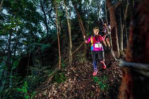 BIB: 
                            <button type="button" onclick="openModal(24751900)" class="btn btn-primary btn-sm float-right btn-popup" data-toggle="modal" data-target=".modal-high-quality">
                        <i class="fas fa-shopping-cart"></i> Add to Cart
                    </button>
                                            <button type="button" onclick="isThisMe(24751900, true)" class="btn btn-success btn-sm float-right btn-popup btn-isme hidden" data-toggle="tooltip" data-placement="bottom" title="นี่คือรูปของคุณใช่ไหม คลิกที่นี่เพื่อเอาเข้าอัลบั้ม">
                        <i class="fas fa-plus"></i> Add to album
                    </button>
                    <button type="button" onclick="isThisMe(24751900, false)" class="btn btn-warning btn-sm float-right btn-popup btn-isnotme hidden">
                        <i class="fas fa-ban"></i> Remove from album
                    </button>