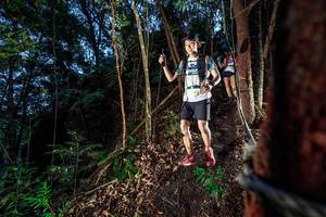 BIB: 
                            <button type="button" onclick="openModal(24750990)" class="btn btn-primary btn-sm float-right btn-popup" data-toggle="modal" data-target=".modal-high-quality">
                        <i class="fas fa-shopping-cart"></i> Add to Cart
                    </button>
                                            <button type="button" onclick="isThisMe(24750990, true)" class="btn btn-success btn-sm float-right btn-popup btn-isme hidden" data-toggle="tooltip" data-placement="bottom" title="นี่คือรูปของคุณใช่ไหม คลิกที่นี่เพื่อเอาเข้าอัลบั้ม">
                        <i class="fas fa-plus"></i> Add to album
                    </button>
                    <button type="button" onclick="isThisMe(24750990, false)" class="btn btn-warning btn-sm float-right btn-popup btn-isnotme hidden">
                        <i class="fas fa-ban"></i> Remove from album
                    </button>