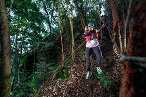 BIB: 
                            <button type="button" onclick="openModal(24752626)" class="btn btn-primary btn-sm float-right btn-popup" data-toggle="modal" data-target=".modal-high-quality">
                        <i class="fas fa-shopping-cart"></i> Add to Cart
                    </button>
                                            <button type="button" onclick="isThisMe(24752626, true)" class="btn btn-success btn-sm float-right btn-popup btn-isme hidden" data-toggle="tooltip" data-placement="bottom" title="นี่คือรูปของคุณใช่ไหม คลิกที่นี่เพื่อเอาเข้าอัลบั้ม">
                        <i class="fas fa-plus"></i> Add to album
                    </button>
                    <button type="button" onclick="isThisMe(24752626, false)" class="btn btn-warning btn-sm float-right btn-popup btn-isnotme hidden">
                        <i class="fas fa-ban"></i> Remove from album
                    </button>