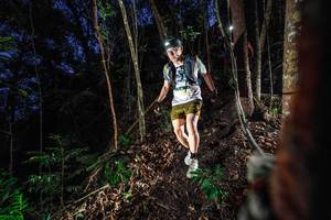 BIB: 
                            <button type="button" onclick="openModal(24749691)" class="btn btn-primary btn-sm float-right btn-popup" data-toggle="modal" data-target=".modal-high-quality">
                        <i class="fas fa-shopping-cart"></i> Add to Cart
                    </button>
                                            <button type="button" onclick="isThisMe(24749691, true)" class="btn btn-success btn-sm float-right btn-popup btn-isme hidden" data-toggle="tooltip" data-placement="bottom" title="นี่คือรูปของคุณใช่ไหม คลิกที่นี่เพื่อเอาเข้าอัลบั้ม">
                        <i class="fas fa-plus"></i> Add to album
                    </button>
                    <button type="button" onclick="isThisMe(24749691, false)" class="btn btn-warning btn-sm float-right btn-popup btn-isnotme hidden">
                        <i class="fas fa-ban"></i> Remove from album
                    </button>