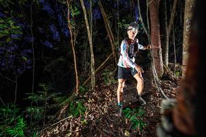 BIB: 
                            <button type="button" onclick="openModal(24746347)" class="btn btn-primary btn-sm float-right btn-popup" data-toggle="modal" data-target=".modal-high-quality">
                        <i class="fas fa-shopping-cart"></i> Add to Cart
                    </button>
                                            <button type="button" onclick="isThisMe(24746347, true)" class="btn btn-success btn-sm float-right btn-popup btn-isme hidden" data-toggle="tooltip" data-placement="bottom" title="นี่คือรูปของคุณใช่ไหม คลิกที่นี่เพื่อเอาเข้าอัลบั้ม">
                        <i class="fas fa-plus"></i> Add to album
                    </button>
                    <button type="button" onclick="isThisMe(24746347, false)" class="btn btn-warning btn-sm float-right btn-popup btn-isnotme hidden">
                        <i class="fas fa-ban"></i> Remove from album
                    </button>