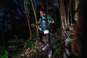 BIB: 
                            <button type="button" onclick="openModal(24748934)" class="btn btn-primary btn-sm float-right btn-popup" data-toggle="modal" data-target=".modal-high-quality">
                        <i class="fas fa-shopping-cart"></i> Add to Cart
                    </button>
                                            <button type="button" onclick="isThisMe(24748934, true)" class="btn btn-success btn-sm float-right btn-popup btn-isme hidden" data-toggle="tooltip" data-placement="bottom" title="นี่คือรูปของคุณใช่ไหม คลิกที่นี่เพื่อเอาเข้าอัลบั้ม">
                        <i class="fas fa-plus"></i> Add to album
                    </button>
                    <button type="button" onclick="isThisMe(24748934, false)" class="btn btn-warning btn-sm float-right btn-popup btn-isnotme hidden">
                        <i class="fas fa-ban"></i> Remove from album
                    </button>