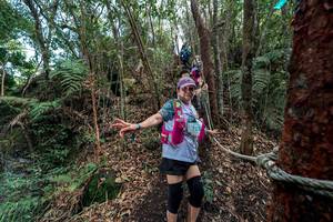 BIB: 
                            <button type="button" onclick="openModal(24755316)" class="btn btn-primary btn-sm float-right btn-popup" data-toggle="modal" data-target=".modal-high-quality">
                        <i class="fas fa-shopping-cart"></i> Add to Cart
                    </button>
                                            <button type="button" onclick="isThisMe(24755316, true)" class="btn btn-success btn-sm float-right btn-popup btn-isme hidden" data-toggle="tooltip" data-placement="bottom" title="นี่คือรูปของคุณใช่ไหม คลิกที่นี่เพื่อเอาเข้าอัลบั้ม">
                        <i class="fas fa-plus"></i> Add to album
                    </button>
                    <button type="button" onclick="isThisMe(24755316, false)" class="btn btn-warning btn-sm float-right btn-popup btn-isnotme hidden">
                        <i class="fas fa-ban"></i> Remove from album
                    </button>