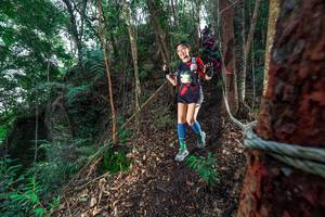 BIB: 
                            <button type="button" onclick="openModal(24753083)" class="btn btn-primary btn-sm float-right btn-popup" data-toggle="modal" data-target=".modal-high-quality">
                        <i class="fas fa-shopping-cart"></i> Add to Cart
                    </button>
                                            <button type="button" onclick="isThisMe(24753083, true)" class="btn btn-success btn-sm float-right btn-popup btn-isme hidden" data-toggle="tooltip" data-placement="bottom" title="นี่คือรูปของคุณใช่ไหม คลิกที่นี่เพื่อเอาเข้าอัลบั้ม">
                        <i class="fas fa-plus"></i> Add to album
                    </button>
                    <button type="button" onclick="isThisMe(24753083, false)" class="btn btn-warning btn-sm float-right btn-popup btn-isnotme hidden">
                        <i class="fas fa-ban"></i> Remove from album
                    </button>