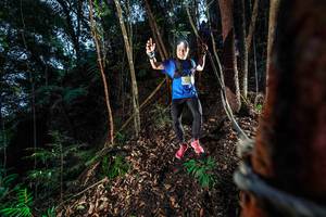 BIB: 
                            <button type="button" onclick="openModal(24751319)" class="btn btn-primary btn-sm float-right btn-popup" data-toggle="modal" data-target=".modal-high-quality">
                        <i class="fas fa-shopping-cart"></i> Add to Cart
                    </button>
                                            <button type="button" onclick="isThisMe(24751319, true)" class="btn btn-success btn-sm float-right btn-popup btn-isme hidden" data-toggle="tooltip" data-placement="bottom" title="นี่คือรูปของคุณใช่ไหม คลิกที่นี่เพื่อเอาเข้าอัลบั้ม">
                        <i class="fas fa-plus"></i> Add to album
                    </button>
                    <button type="button" onclick="isThisMe(24751319, false)" class="btn btn-warning btn-sm float-right btn-popup btn-isnotme hidden">
                        <i class="fas fa-ban"></i> Remove from album
                    </button>