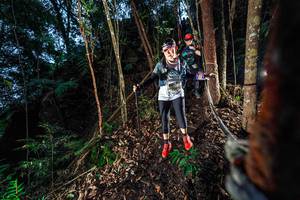 BIB: 
                            <button type="button" onclick="openModal(24751325)" class="btn btn-primary btn-sm float-right btn-popup" data-toggle="modal" data-target=".modal-high-quality">
                        <i class="fas fa-shopping-cart"></i> Add to Cart
                    </button>
                                            <button type="button" onclick="isThisMe(24751325, true)" class="btn btn-success btn-sm float-right btn-popup btn-isme hidden" data-toggle="tooltip" data-placement="bottom" title="นี่คือรูปของคุณใช่ไหม คลิกที่นี่เพื่อเอาเข้าอัลบั้ม">
                        <i class="fas fa-plus"></i> Add to album
                    </button>
                    <button type="button" onclick="isThisMe(24751325, false)" class="btn btn-warning btn-sm float-right btn-popup btn-isnotme hidden">
                        <i class="fas fa-ban"></i> Remove from album
                    </button>