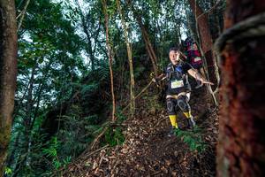 BIB: 
                            <button type="button" onclick="openModal(24752504)" class="btn btn-primary btn-sm float-right btn-popup" data-toggle="modal" data-target=".modal-high-quality">
                        <i class="fas fa-shopping-cart"></i> Add to Cart
                    </button>
                                            <button type="button" onclick="isThisMe(24752504, true)" class="btn btn-success btn-sm float-right btn-popup btn-isme hidden" data-toggle="tooltip" data-placement="bottom" title="นี่คือรูปของคุณใช่ไหม คลิกที่นี่เพื่อเอาเข้าอัลบั้ม">
                        <i class="fas fa-plus"></i> Add to album
                    </button>
                    <button type="button" onclick="isThisMe(24752504, false)" class="btn btn-warning btn-sm float-right btn-popup btn-isnotme hidden">
                        <i class="fas fa-ban"></i> Remove from album
                    </button>