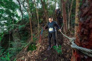 BIB: 
                            <button type="button" onclick="openModal(24753420)" class="btn btn-primary btn-sm float-right btn-popup" data-toggle="modal" data-target=".modal-high-quality">
                        <i class="fas fa-shopping-cart"></i> Add to Cart
                    </button>
                                            <button type="button" onclick="isThisMe(24753420, true)" class="btn btn-success btn-sm float-right btn-popup btn-isme hidden" data-toggle="tooltip" data-placement="bottom" title="นี่คือรูปของคุณใช่ไหม คลิกที่นี่เพื่อเอาเข้าอัลบั้ม">
                        <i class="fas fa-plus"></i> Add to album
                    </button>
                    <button type="button" onclick="isThisMe(24753420, false)" class="btn btn-warning btn-sm float-right btn-popup btn-isnotme hidden">
                        <i class="fas fa-ban"></i> Remove from album
                    </button>