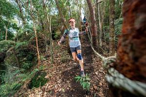 BIB: 7203
                            <button type="button" onclick="openModal(24753878)" class="btn btn-primary btn-sm float-right btn-popup" data-toggle="modal" data-target=".modal-high-quality">
                        <i class="fas fa-shopping-cart"></i> Add to Cart
                    </button>
                                            <button type="button" onclick="isThisMe(24753878, true)" class="btn btn-success btn-sm float-right btn-popup btn-isme hidden" data-toggle="tooltip" data-placement="bottom" title="นี่คือรูปของคุณใช่ไหม คลิกที่นี่เพื่อเอาเข้าอัลบั้ม">
                        <i class="fas fa-plus"></i> Add to album
                    </button>
                    <button type="button" onclick="isThisMe(24753878, false)" class="btn btn-warning btn-sm float-right btn-popup btn-isnotme hidden">
                        <i class="fas fa-ban"></i> Remove from album
                    </button>