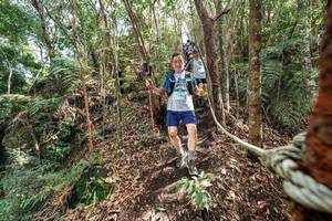 BIB: 
                            <button type="button" onclick="openModal(24754994)" class="btn btn-primary btn-sm float-right btn-popup" data-toggle="modal" data-target=".modal-high-quality">
                        <i class="fas fa-shopping-cart"></i> Add to Cart
                    </button>
                                            <button type="button" onclick="isThisMe(24754994, true)" class="btn btn-success btn-sm float-right btn-popup btn-isme hidden" data-toggle="tooltip" data-placement="bottom" title="นี่คือรูปของคุณใช่ไหม คลิกที่นี่เพื่อเอาเข้าอัลบั้ม">
                        <i class="fas fa-plus"></i> Add to album
                    </button>
                    <button type="button" onclick="isThisMe(24754994, false)" class="btn btn-warning btn-sm float-right btn-popup btn-isnotme hidden">
                        <i class="fas fa-ban"></i> Remove from album
                    </button>