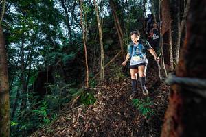 BIB: 
                            <button type="button" onclick="openModal(24752437)" class="btn btn-primary btn-sm float-right btn-popup" data-toggle="modal" data-target=".modal-high-quality">
                        <i class="fas fa-shopping-cart"></i> Add to Cart
                    </button>
                                            <button type="button" onclick="isThisMe(24752437, true)" class="btn btn-success btn-sm float-right btn-popup btn-isme hidden" data-toggle="tooltip" data-placement="bottom" title="นี่คือรูปของคุณใช่ไหม คลิกที่นี่เพื่อเอาเข้าอัลบั้ม">
                        <i class="fas fa-plus"></i> Add to album
                    </button>
                    <button type="button" onclick="isThisMe(24752437, false)" class="btn btn-warning btn-sm float-right btn-popup btn-isnotme hidden">
                        <i class="fas fa-ban"></i> Remove from album
                    </button>