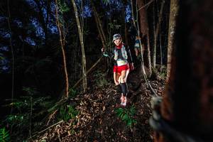 BIB: 
                            <button type="button" onclick="openModal(24750617)" class="btn btn-primary btn-sm float-right btn-popup" data-toggle="modal" data-target=".modal-high-quality">
                        <i class="fas fa-shopping-cart"></i> Add to Cart
                    </button>
                                            <button type="button" onclick="isThisMe(24750617, true)" class="btn btn-success btn-sm float-right btn-popup btn-isme hidden" data-toggle="tooltip" data-placement="bottom" title="นี่คือรูปของคุณใช่ไหม คลิกที่นี่เพื่อเอาเข้าอัลบั้ม">
                        <i class="fas fa-plus"></i> Add to album
                    </button>
                    <button type="button" onclick="isThisMe(24750617, false)" class="btn btn-warning btn-sm float-right btn-popup btn-isnotme hidden">
                        <i class="fas fa-ban"></i> Remove from album
                    </button>