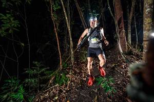 BIB: 
                            <button type="button" onclick="openModal(24744669)" class="btn btn-primary btn-sm float-right btn-popup" data-toggle="modal" data-target=".modal-high-quality">
                        <i class="fas fa-shopping-cart"></i> Add to Cart
                    </button>
                                            <button type="button" onclick="isThisMe(24744669, true)" class="btn btn-success btn-sm float-right btn-popup btn-isme hidden" data-toggle="tooltip" data-placement="bottom" title="นี่คือรูปของคุณใช่ไหม คลิกที่นี่เพื่อเอาเข้าอัลบั้ม">
                        <i class="fas fa-plus"></i> Add to album
                    </button>
                    <button type="button" onclick="isThisMe(24744669, false)" class="btn btn-warning btn-sm float-right btn-popup btn-isnotme hidden">
                        <i class="fas fa-ban"></i> Remove from album
                    </button>