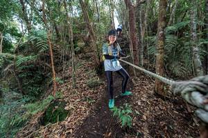 BIB: 
                            <button type="button" onclick="openModal(24755264)" class="btn btn-primary btn-sm float-right btn-popup" data-toggle="modal" data-target=".modal-high-quality">
                        <i class="fas fa-shopping-cart"></i> Add to Cart
                    </button>
                                            <button type="button" onclick="isThisMe(24755264, true)" class="btn btn-success btn-sm float-right btn-popup btn-isme hidden" data-toggle="tooltip" data-placement="bottom" title="นี่คือรูปของคุณใช่ไหม คลิกที่นี่เพื่อเอาเข้าอัลบั้ม">
                        <i class="fas fa-plus"></i> Add to album
                    </button>
                    <button type="button" onclick="isThisMe(24755264, false)" class="btn btn-warning btn-sm float-right btn-popup btn-isnotme hidden">
                        <i class="fas fa-ban"></i> Remove from album
                    </button>