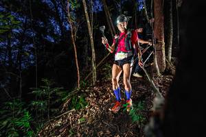 BIB: 2464
                            <button type="button" onclick="openModal(24750387)" class="btn btn-primary btn-sm float-right btn-popup" data-toggle="modal" data-target=".modal-high-quality">
                        <i class="fas fa-shopping-cart"></i> Add to Cart
                    </button>
                                            <button type="button" onclick="isThisMe(24750387, true)" class="btn btn-success btn-sm float-right btn-popup btn-isme hidden" data-toggle="tooltip" data-placement="bottom" title="นี่คือรูปของคุณใช่ไหม คลิกที่นี่เพื่อเอาเข้าอัลบั้ม">
                        <i class="fas fa-plus"></i> Add to album
                    </button>
                    <button type="button" onclick="isThisMe(24750387, false)" class="btn btn-warning btn-sm float-right btn-popup btn-isnotme hidden">
                        <i class="fas fa-ban"></i> Remove from album
                    </button>