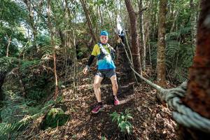 BIB: 
                            <button type="button" onclick="openModal(24754350)" class="btn btn-primary btn-sm float-right btn-popup" data-toggle="modal" data-target=".modal-high-quality">
                        <i class="fas fa-shopping-cart"></i> Add to Cart
                    </button>
                                            <button type="button" onclick="isThisMe(24754350, true)" class="btn btn-success btn-sm float-right btn-popup btn-isme hidden" data-toggle="tooltip" data-placement="bottom" title="นี่คือรูปของคุณใช่ไหม คลิกที่นี่เพื่อเอาเข้าอัลบั้ม">
                        <i class="fas fa-plus"></i> Add to album
                    </button>
                    <button type="button" onclick="isThisMe(24754350, false)" class="btn btn-warning btn-sm float-right btn-popup btn-isnotme hidden">
                        <i class="fas fa-ban"></i> Remove from album
                    </button>