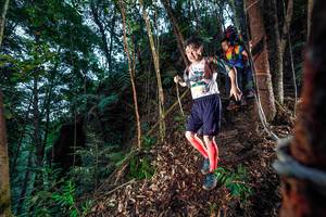 BIB: 
                            <button type="button" onclick="openModal(24751989)" class="btn btn-primary btn-sm float-right btn-popup" data-toggle="modal" data-target=".modal-high-quality">
                        <i class="fas fa-shopping-cart"></i> Add to Cart
                    </button>
                                            <button type="button" onclick="isThisMe(24751989, true)" class="btn btn-success btn-sm float-right btn-popup btn-isme hidden" data-toggle="tooltip" data-placement="bottom" title="นี่คือรูปของคุณใช่ไหม คลิกที่นี่เพื่อเอาเข้าอัลบั้ม">
                        <i class="fas fa-plus"></i> Add to album
                    </button>
                    <button type="button" onclick="isThisMe(24751989, false)" class="btn btn-warning btn-sm float-right btn-popup btn-isnotme hidden">
                        <i class="fas fa-ban"></i> Remove from album
                    </button>