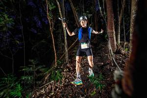 BIB: 2071
                            <button type="button" onclick="openModal(24745450)" class="btn btn-primary btn-sm float-right btn-popup" data-toggle="modal" data-target=".modal-high-quality">
                        <i class="fas fa-shopping-cart"></i> Add to Cart
                    </button>
                                            <button type="button" onclick="isThisMe(24745450, true)" class="btn btn-success btn-sm float-right btn-popup btn-isme hidden" data-toggle="tooltip" data-placement="bottom" title="นี่คือรูปของคุณใช่ไหม คลิกที่นี่เพื่อเอาเข้าอัลบั้ม">
                        <i class="fas fa-plus"></i> Add to album
                    </button>
                    <button type="button" onclick="isThisMe(24745450, false)" class="btn btn-warning btn-sm float-right btn-popup btn-isnotme hidden">
                        <i class="fas fa-ban"></i> Remove from album
                    </button>