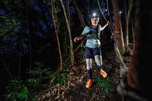 BIB: 
                            <button type="button" onclick="openModal(24747134)" class="btn btn-primary btn-sm float-right btn-popup" data-toggle="modal" data-target=".modal-high-quality">
                        <i class="fas fa-shopping-cart"></i> Add to Cart
                    </button>
                                            <button type="button" onclick="isThisMe(24747134, true)" class="btn btn-success btn-sm float-right btn-popup btn-isme hidden" data-toggle="tooltip" data-placement="bottom" title="นี่คือรูปของคุณใช่ไหม คลิกที่นี่เพื่อเอาเข้าอัลบั้ม">
                        <i class="fas fa-plus"></i> Add to album
                    </button>
                    <button type="button" onclick="isThisMe(24747134, false)" class="btn btn-warning btn-sm float-right btn-popup btn-isnotme hidden">
                        <i class="fas fa-ban"></i> Remove from album
                    </button>