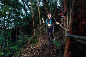 BIB: 
                            <button type="button" onclick="openModal(24752391)" class="btn btn-primary btn-sm float-right btn-popup" data-toggle="modal" data-target=".modal-high-quality">
                        <i class="fas fa-shopping-cart"></i> Add to Cart
                    </button>
                                            <button type="button" onclick="isThisMe(24752391, true)" class="btn btn-success btn-sm float-right btn-popup btn-isme hidden" data-toggle="tooltip" data-placement="bottom" title="นี่คือรูปของคุณใช่ไหม คลิกที่นี่เพื่อเอาเข้าอัลบั้ม">
                        <i class="fas fa-plus"></i> Add to album
                    </button>
                    <button type="button" onclick="isThisMe(24752391, false)" class="btn btn-warning btn-sm float-right btn-popup btn-isnotme hidden">
                        <i class="fas fa-ban"></i> Remove from album
                    </button>