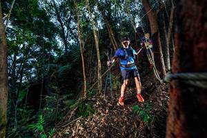 BIB: 
                            <button type="button" onclick="openModal(24751825)" class="btn btn-primary btn-sm float-right btn-popup" data-toggle="modal" data-target=".modal-high-quality">
                        <i class="fas fa-shopping-cart"></i> Add to Cart
                    </button>
                                            <button type="button" onclick="isThisMe(24751825, true)" class="btn btn-success btn-sm float-right btn-popup btn-isme hidden" data-toggle="tooltip" data-placement="bottom" title="นี่คือรูปของคุณใช่ไหม คลิกที่นี่เพื่อเอาเข้าอัลบั้ม">
                        <i class="fas fa-plus"></i> Add to album
                    </button>
                    <button type="button" onclick="isThisMe(24751825, false)" class="btn btn-warning btn-sm float-right btn-popup btn-isnotme hidden">
                        <i class="fas fa-ban"></i> Remove from album
                    </button>