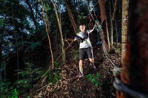 BIB: 
                            <button type="button" onclick="openModal(24751146)" class="btn btn-primary btn-sm float-right btn-popup" data-toggle="modal" data-target=".modal-high-quality">
                        <i class="fas fa-shopping-cart"></i> Add to Cart
                    </button>
                                            <button type="button" onclick="isThisMe(24751146, true)" class="btn btn-success btn-sm float-right btn-popup btn-isme hidden" data-toggle="tooltip" data-placement="bottom" title="นี่คือรูปของคุณใช่ไหม คลิกที่นี่เพื่อเอาเข้าอัลบั้ม">
                        <i class="fas fa-plus"></i> Add to album
                    </button>
                    <button type="button" onclick="isThisMe(24751146, false)" class="btn btn-warning btn-sm float-right btn-popup btn-isnotme hidden">
                        <i class="fas fa-ban"></i> Remove from album
                    </button>