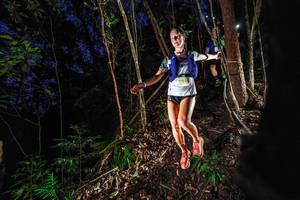 BIB: 201
                            <button type="button" onclick="openModal(24747007)" class="btn btn-primary btn-sm float-right btn-popup" data-toggle="modal" data-target=".modal-high-quality">
                        <i class="fas fa-shopping-cart"></i> Add to Cart
                    </button>
                                            <button type="button" onclick="isThisMe(24747007, true)" class="btn btn-success btn-sm float-right btn-popup btn-isme hidden" data-toggle="tooltip" data-placement="bottom" title="นี่คือรูปของคุณใช่ไหม คลิกที่นี่เพื่อเอาเข้าอัลบั้ม">
                        <i class="fas fa-plus"></i> Add to album
                    </button>
                    <button type="button" onclick="isThisMe(24747007, false)" class="btn btn-warning btn-sm float-right btn-popup btn-isnotme hidden">
                        <i class="fas fa-ban"></i> Remove from album
                    </button>